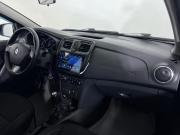 Renault Sandero II Ростов-на-Дону  - изображение 31