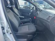 Renault Sandero II Рестайлинг Санкт-Петербург  - изображение 38