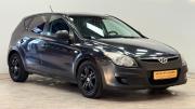 Hyundai i30 I Киров  - изображение 18