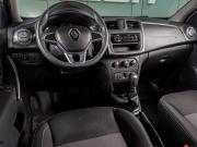 Renault Logan II Рестайлинг Воронеж  - изображение 21