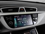 Geely Atlas I Подольск  - изображение 39