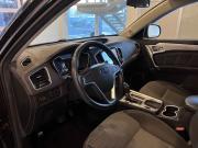 Geely Emgrand X7 I Рестайлинг 2 Чебоксары  - изображение 60