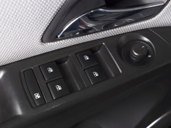 Chevrolet Cruze I Рестайлинг с пробегом 2013 года, цена 849 995 рублей, 227143 км, универсал, Автокод Объявления