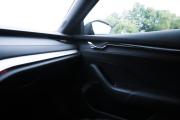 Skoda Octavia IV (A8) Москва  - изображение 56