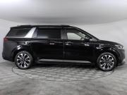 Kia Carnival IV Химки  - изображение 23