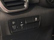 Kia Sportage IV Набережные Челны  - изображение 53