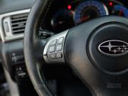 Subaru Forester III Новосибирск  - изображение 33