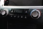 Toyota Land Cruiser Prado 150 Series Рестайлинг 1 Сургут  - изображение 51