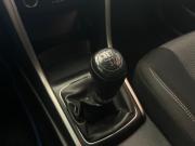 Hyundai i30 II Альметьевск  - изображение 38