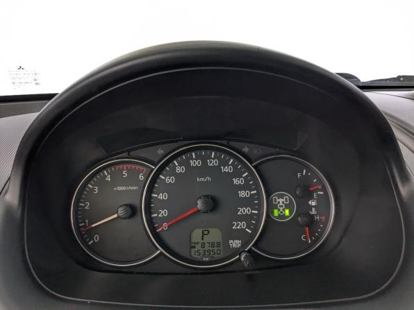 Mitsubishi Pajero Sport II Рестайлинг с пробегом 2015 года, цена 2 100 000 рублей, 153947 км, внедорожник, Автокод Объявления