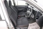 Toyota Probox I Рестайлинг Красноярск  - изображение 30