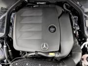 Mercedes-Benz C-Класс IV (W205) Рестайлинг Москва  - изображение 37