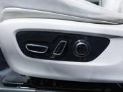GAC GS8 II Санкт-Петербург  - изображение 58