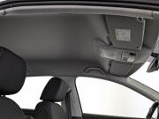 Skoda Rapid II Москва  - изображение 51