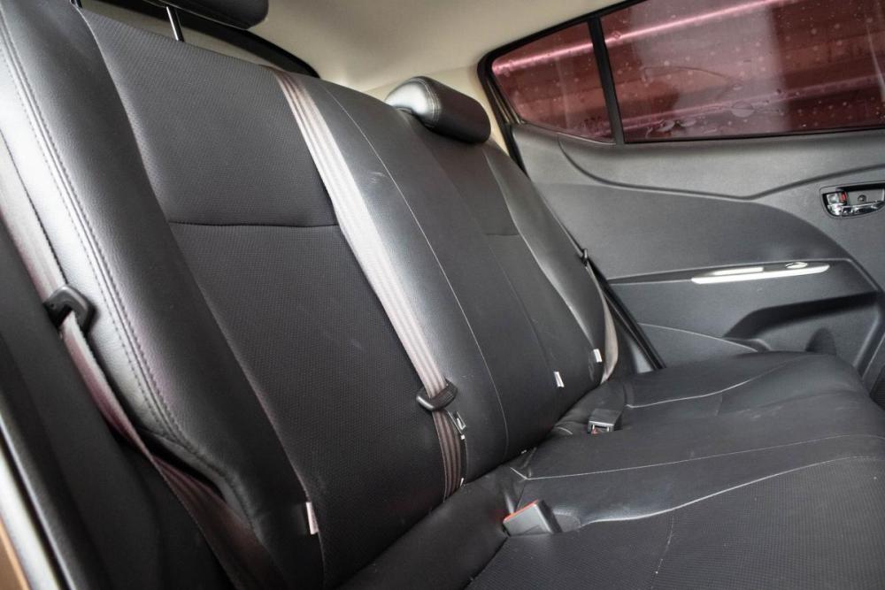 Lifan X50 Уфа  - изображение 11