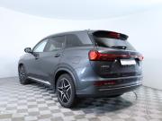 Evolute i-SPACE I Санкт-Петербург  - изображение 29