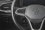 Volkswagen Polo VI Кемерово  - изображение 41