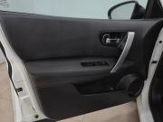 Nissan Qashqai I Рестайлинг Альметьевск  - изображение 30