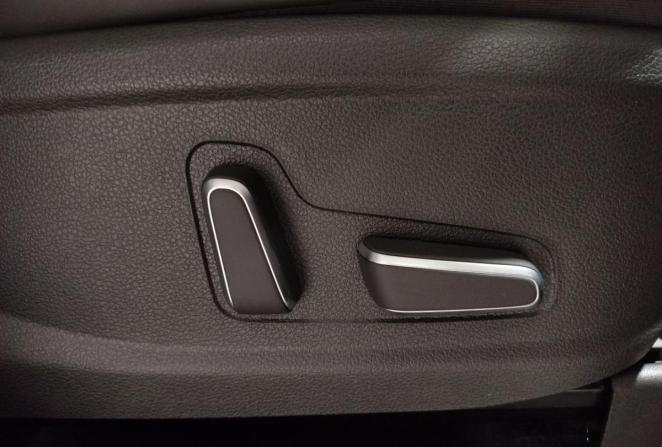 Hyundai Santa Fe IV Рестайлинг с пробегом 2021 года, цена 3 230 000 рублей, 210950 км, внедорожник, Автокод Объявления