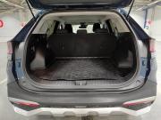 Kia Sportage V Казань  - изображение 41
