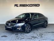 Volkswagen Passat CC I Уфа  - изображение 21