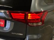 Mitsubishi Outlander III Рестайлинг 3 Челябинск  - изображение 32