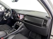 Skoda Kodiaq I Москва  - изображение 40