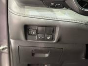 Toyota Highlander IV (XU70) Тюмень  - изображение 38