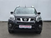 Nissan X-Trail II Рестайлинг Москва  - изображение 24