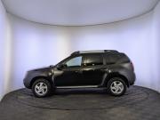 Renault Duster I Рестайлинг Москва  - изображение 33