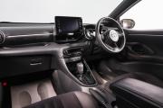 Toyota Yaris IV Новосибирск  - изображение 29