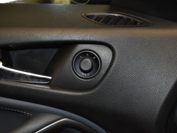 Opel Zafira C с пробегом 2013 года, цена 860 000 рублей, 310256 км, компактвэн, Автокод Объявления