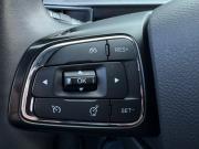 Chery Tiggo 7 Pro Max I Екатеринбург  - изображение 49