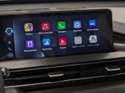 Chery Tiggo 7 Pro Max I Санкт-Петербург  - изображение 46