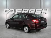 Lada (ВАЗ) Granta I Ростов-на-Дону  - изображение 18