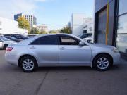 Toyota Camry VI (XV40) Рестайлинг Москва  - изображение 19