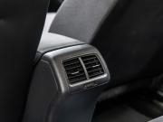 Volkswagen Golf VII Волгоград  - изображение 62