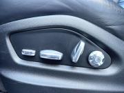 Porsche Cayenne III Пермь  - изображение 59