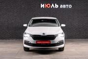 Skoda Rapid II Екатеринбург  - изображение 20