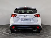 Mazda CX-5 I Санкт-Петербург  - изображение 24