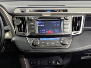 Toyota RAV4 IV (XA40) Уфа  - изображение 42