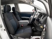 Toyota ISis I Рестайлинг Красноярск  - изображение 28