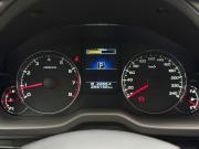 Subaru Outback IV Ижевск  - изображение 47