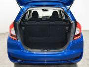 Honda Fit III Рестайлинг Чита  - изображение 37