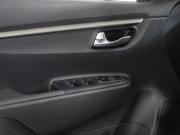 Kia Rio IV Рестайлинг Москва  - изображение 30