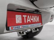Toyota Rush I Красноярск  - изображение 44