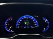 Toyota Corolla XII (E210) Новосибирск  - изображение 24