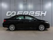 Toyota Corolla X (E140 E150) Рестайлинг Воронеж  - изображение 21