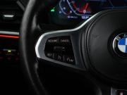 BMW 4 серии G22 G23 G26 Москва  - изображение 33