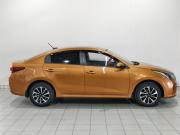 Kia Rio IV Курск  - изображение 24
